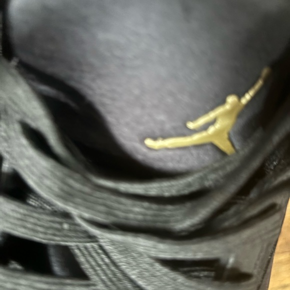 🔥JORDAN LIFT OFF EUC🔥 - Picture 8 of 11